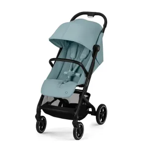 Cybex Beezy - Stormy Blue