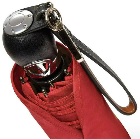 Davek Commuter