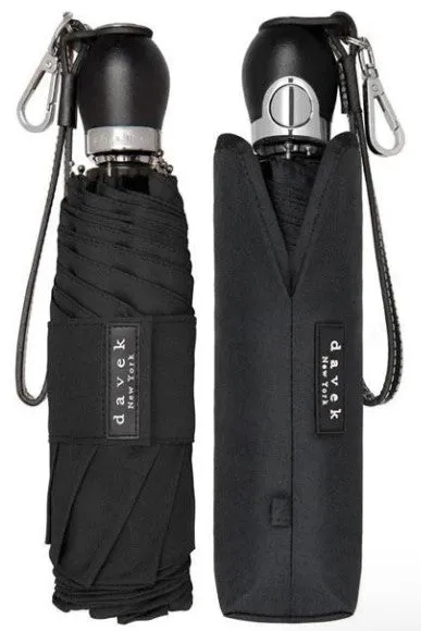 Davek Commuter