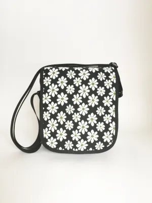 Day Purse in Marguerite