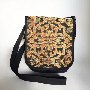Day Purse in Ohara
