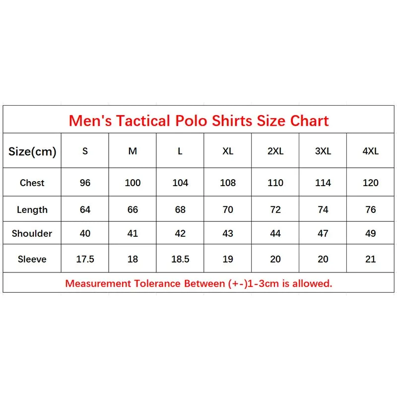 Desert Ops Polo Shirts Custom