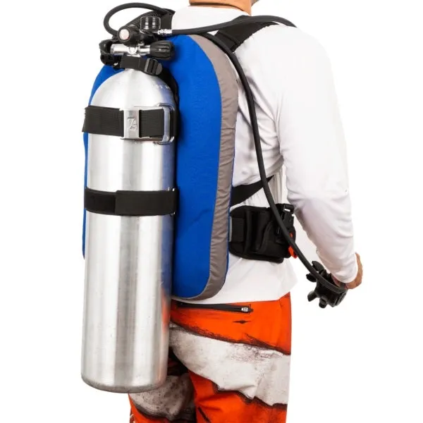 Dive Rite Hydro Lite Buoyancy System