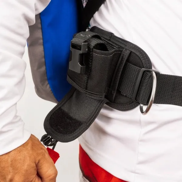 Dive Rite Hydro Lite Buoyancy System