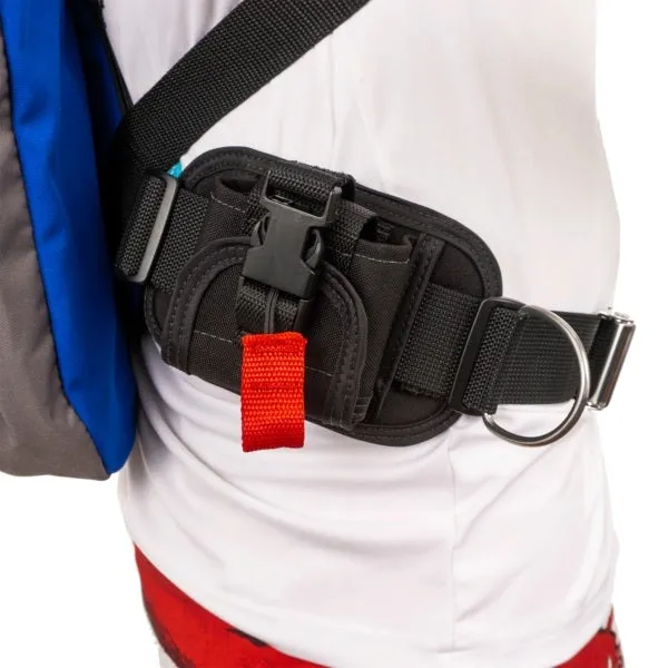 Dive Rite Hydro Lite Buoyancy System