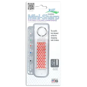 Portable Travel Shirts