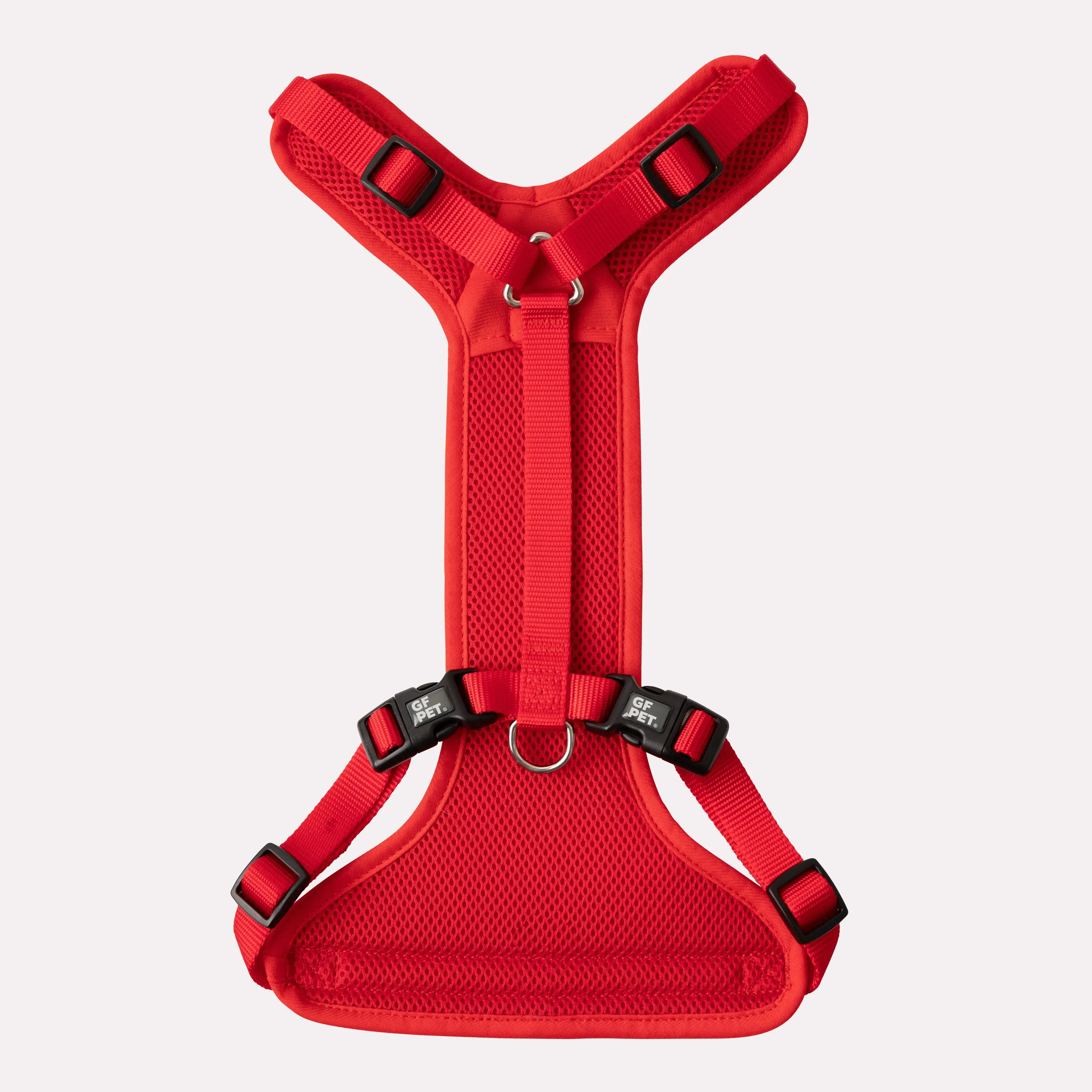 Dog Travel Harness