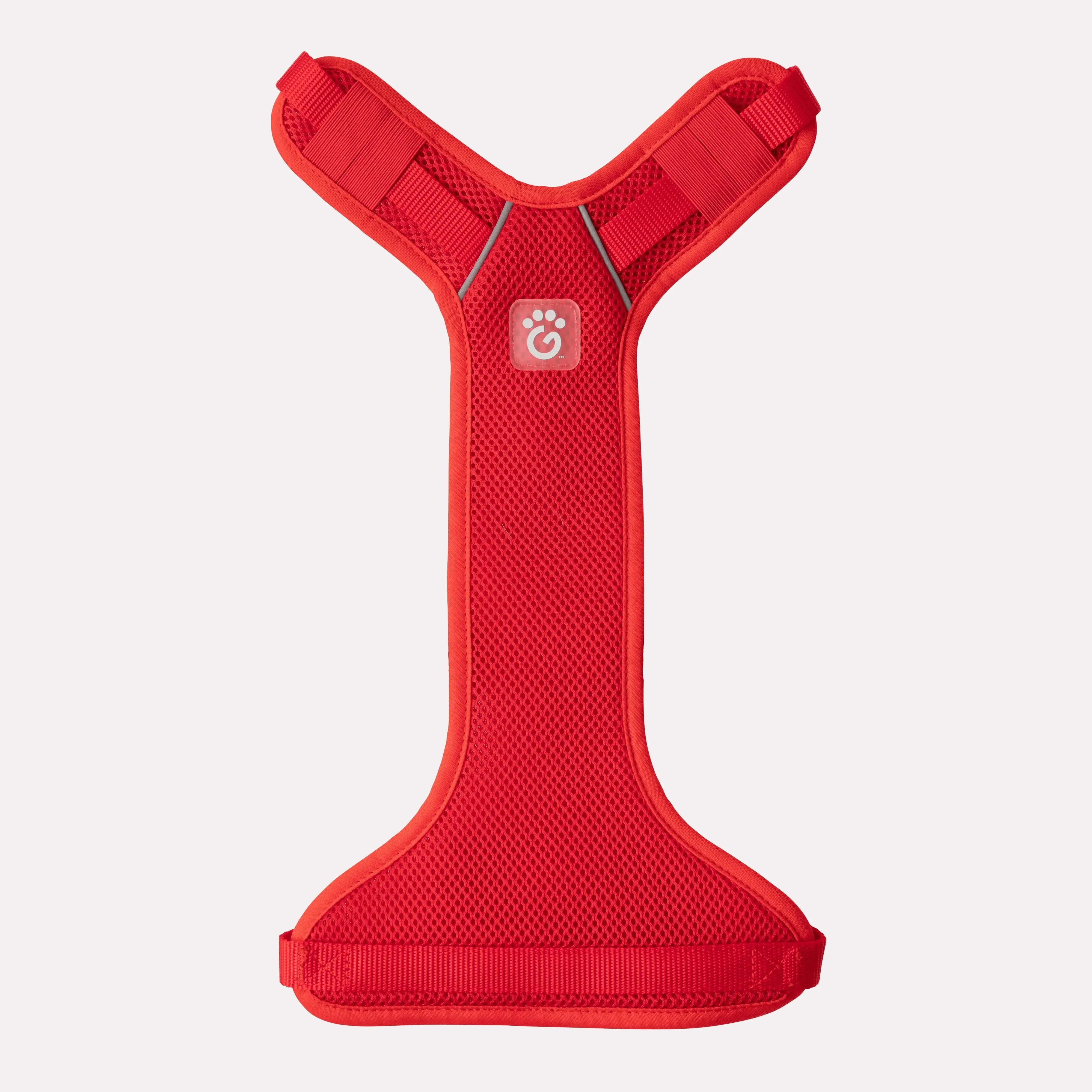Dog Travel Harness
