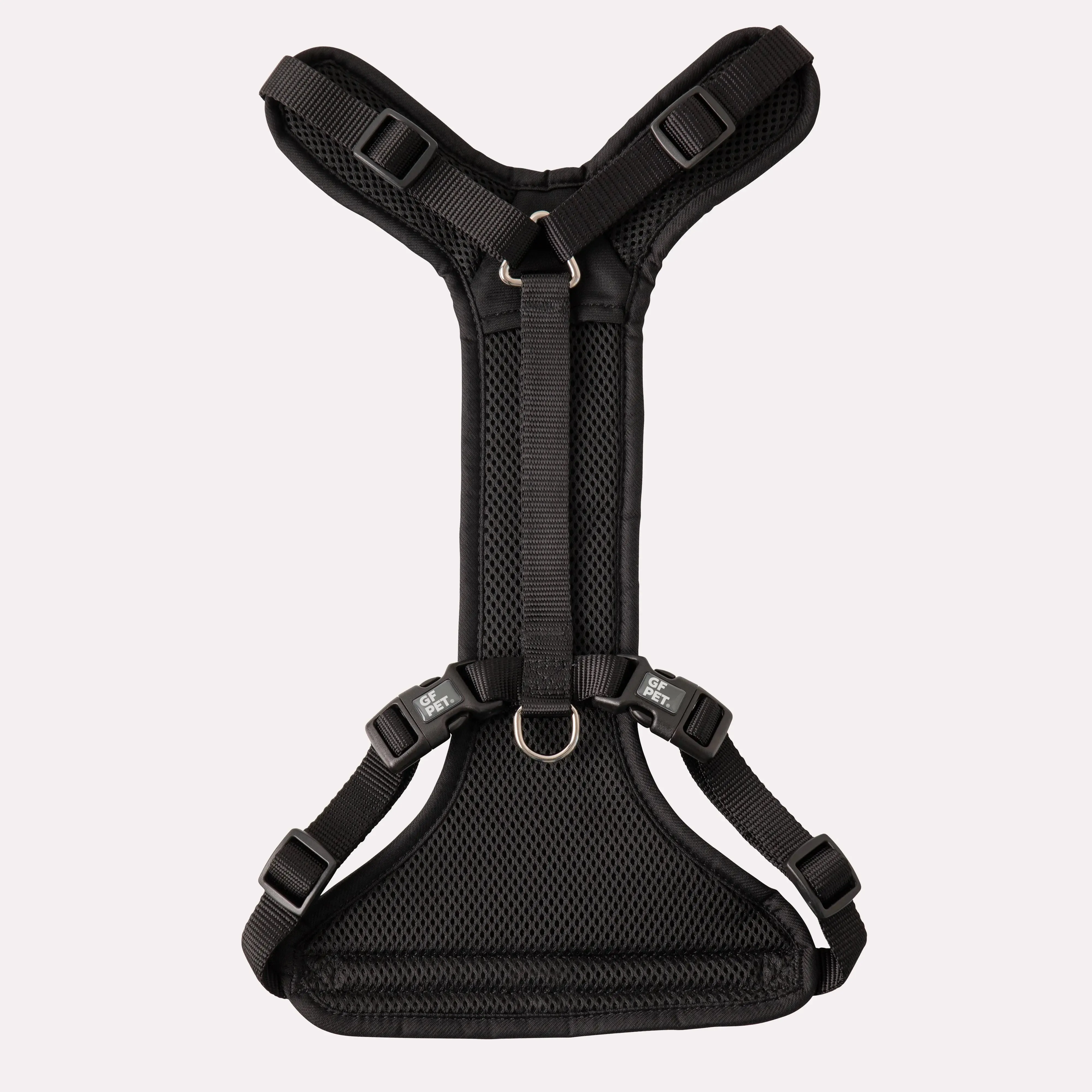 Dog Travel Harness