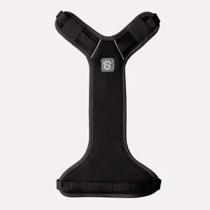 Dog Travel Harness