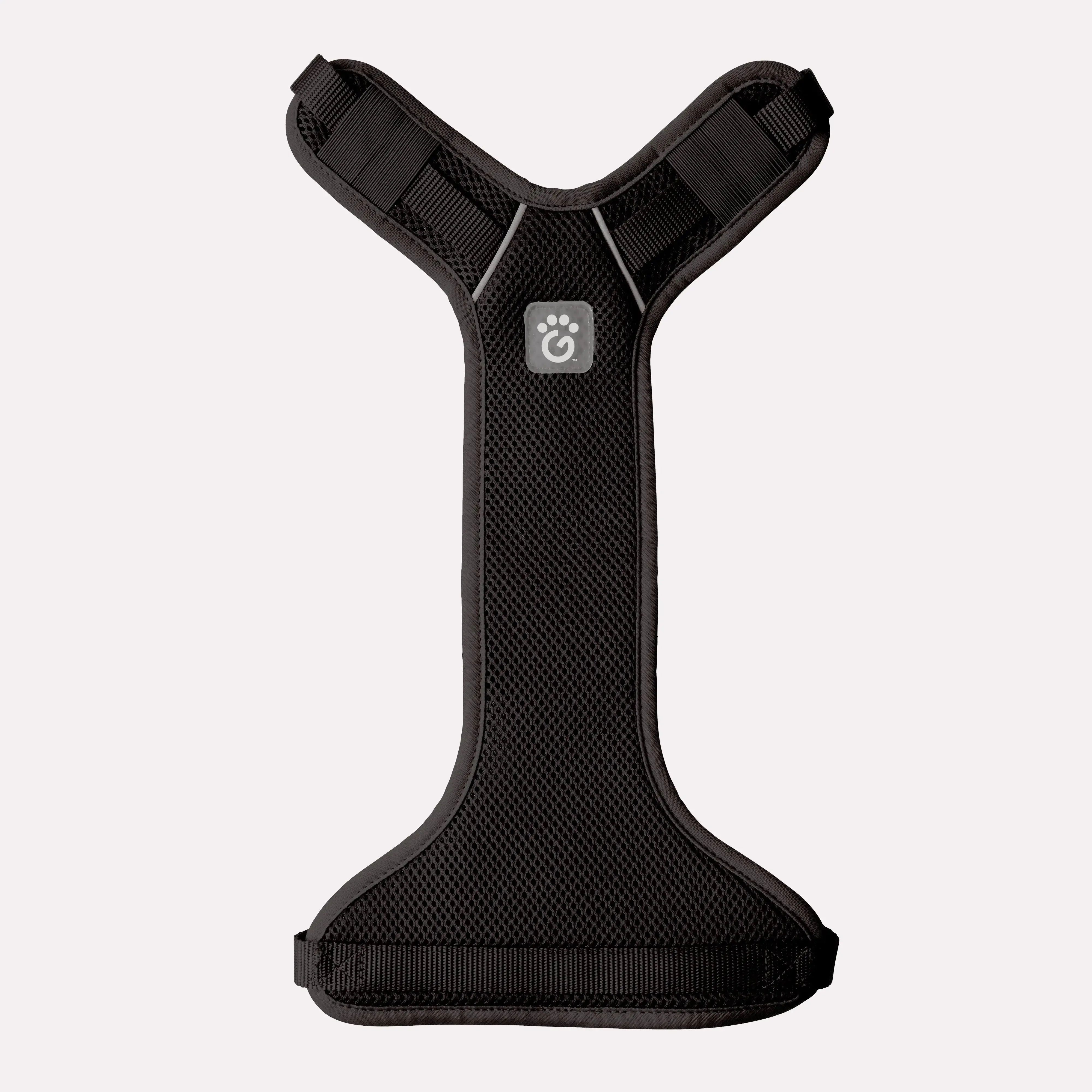 Dog Travel Harness