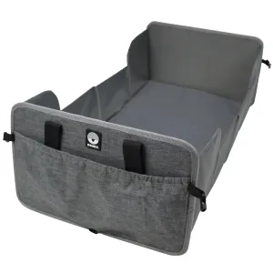Dooky Portable Travel Cot