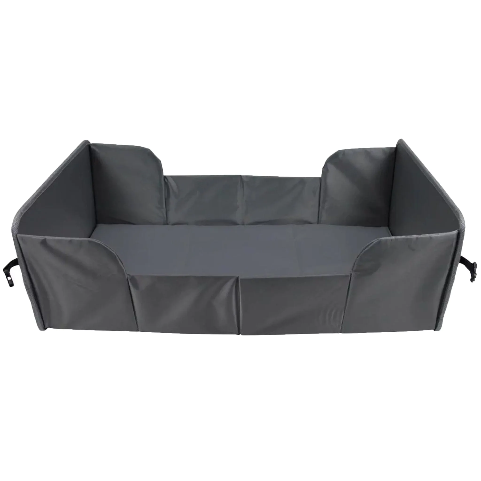 Dooky Portable Travel Cot
