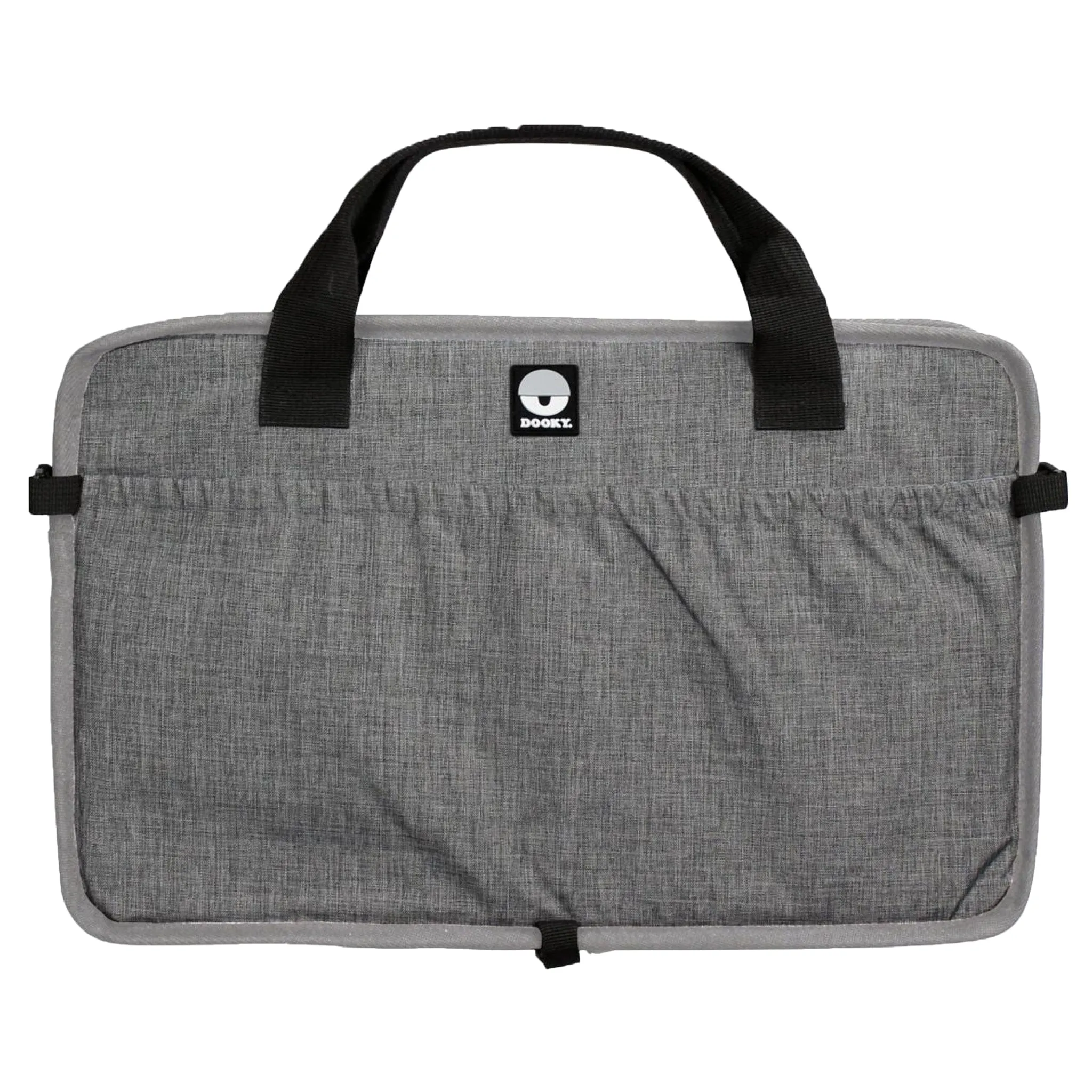 Dooky Portable Travel Cot