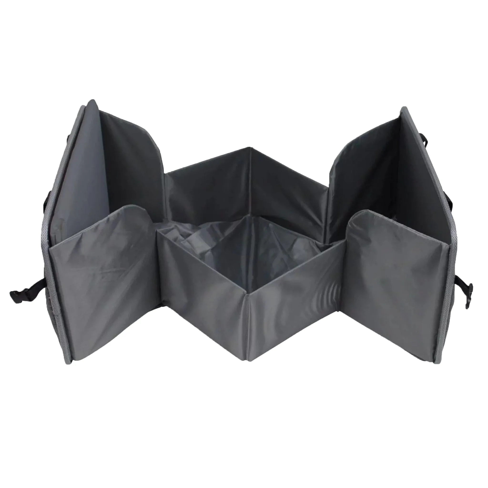 Dooky Portable Travel Cot