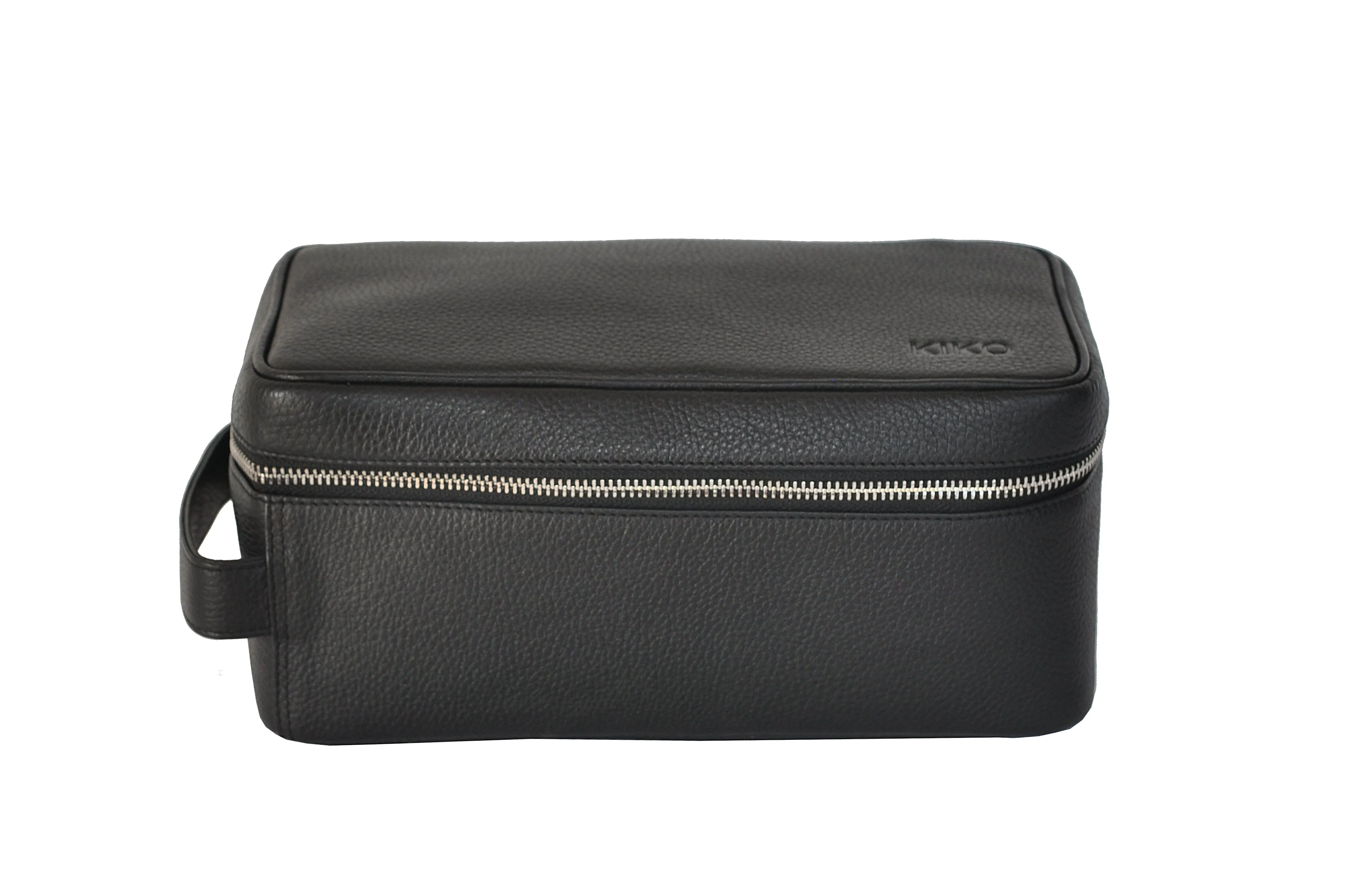 Dopp Kit - Black