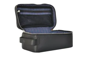 Dopp Kit - Black