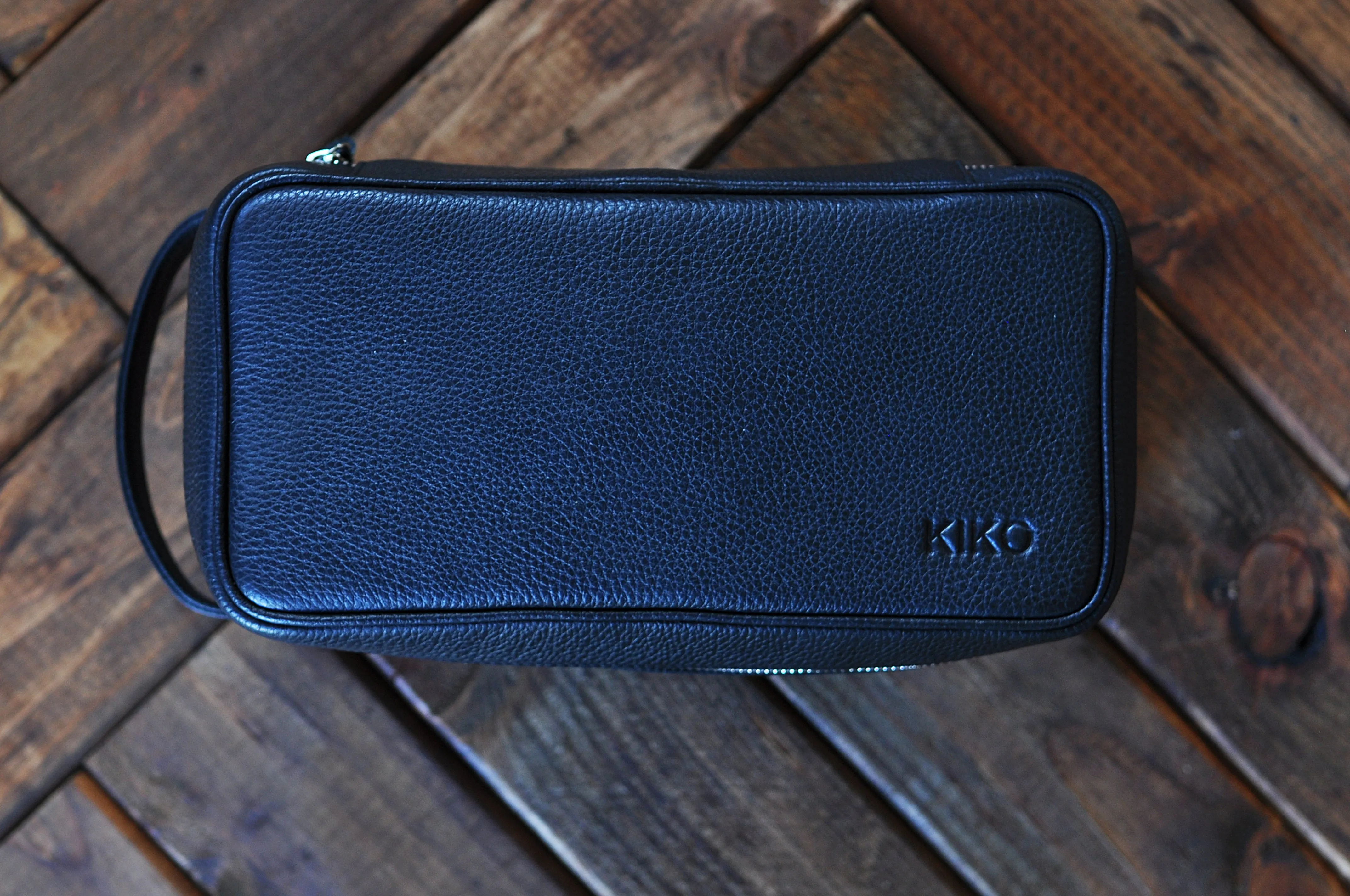 Dopp Kit - Black