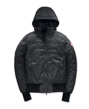 Dore Hoody Black Womens
