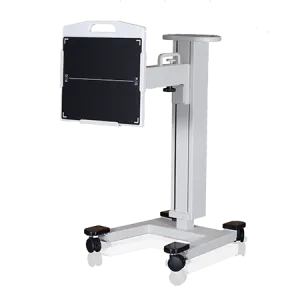 DR Positioning Partner