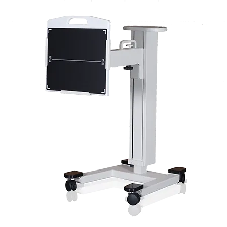 DR Positioning Partner