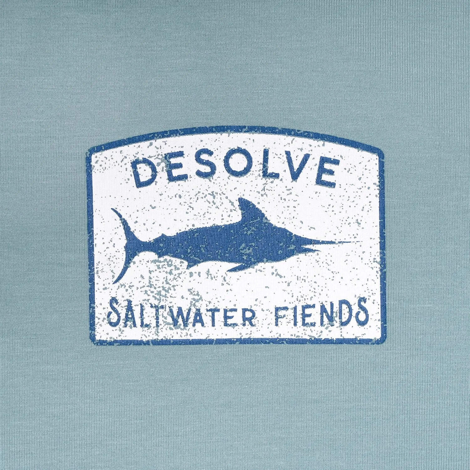 DSC LW Hood