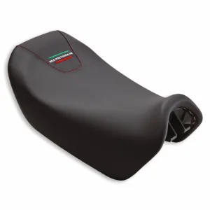 Ducati Rider Lowered Heated Seat 96880921AA