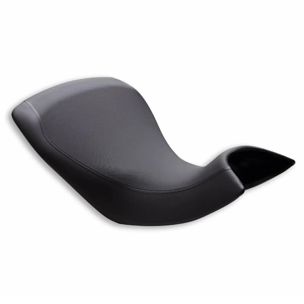 Ducati Rider Lowered Seat 96881062AA