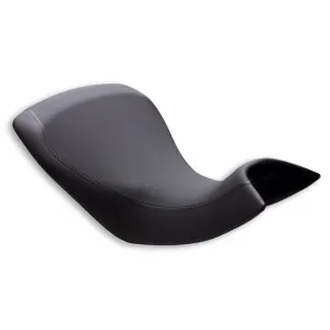 Ducati Rider Lowered Seat 96881062AA