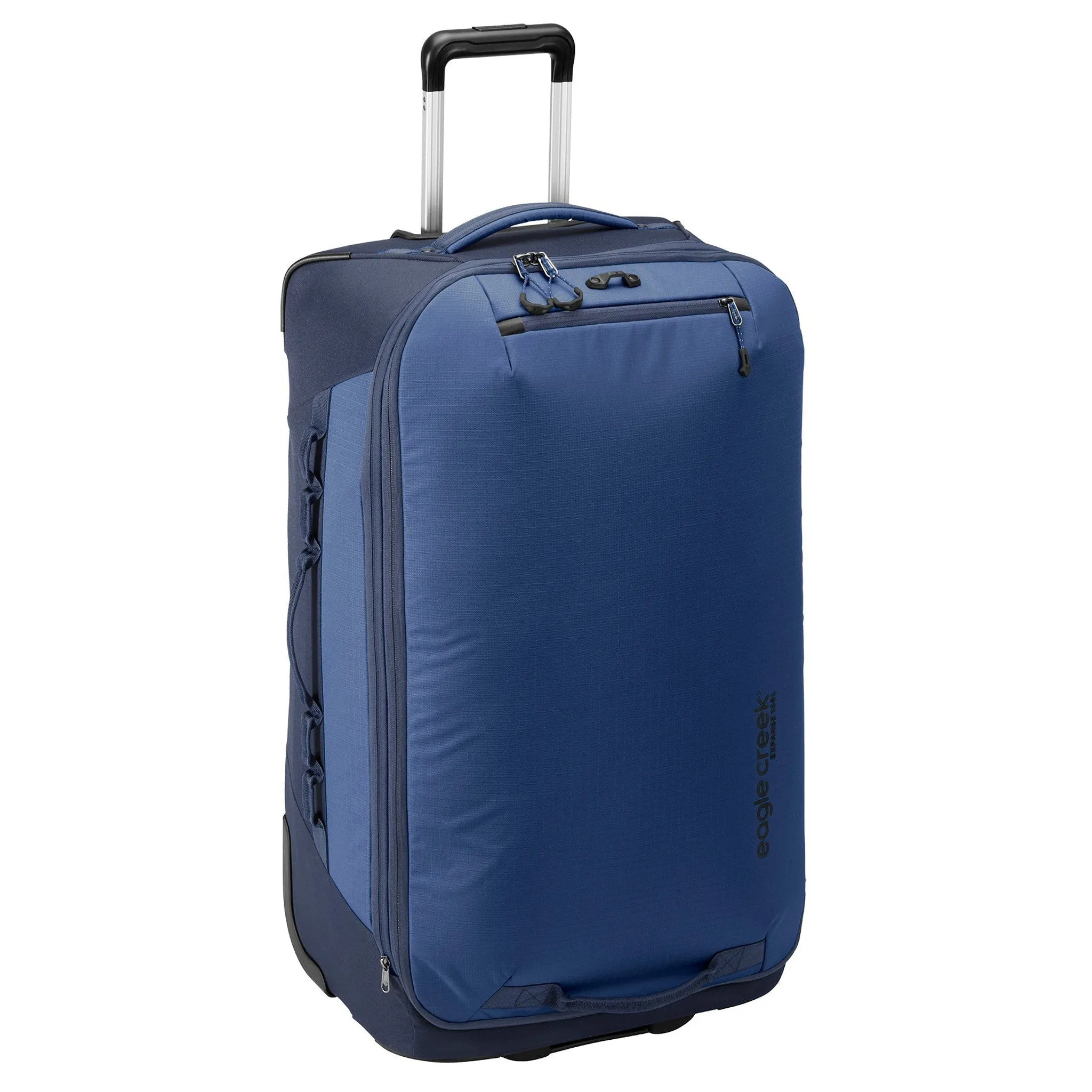 Eagle Creek Expanse 2 Wheeled 30 Inch