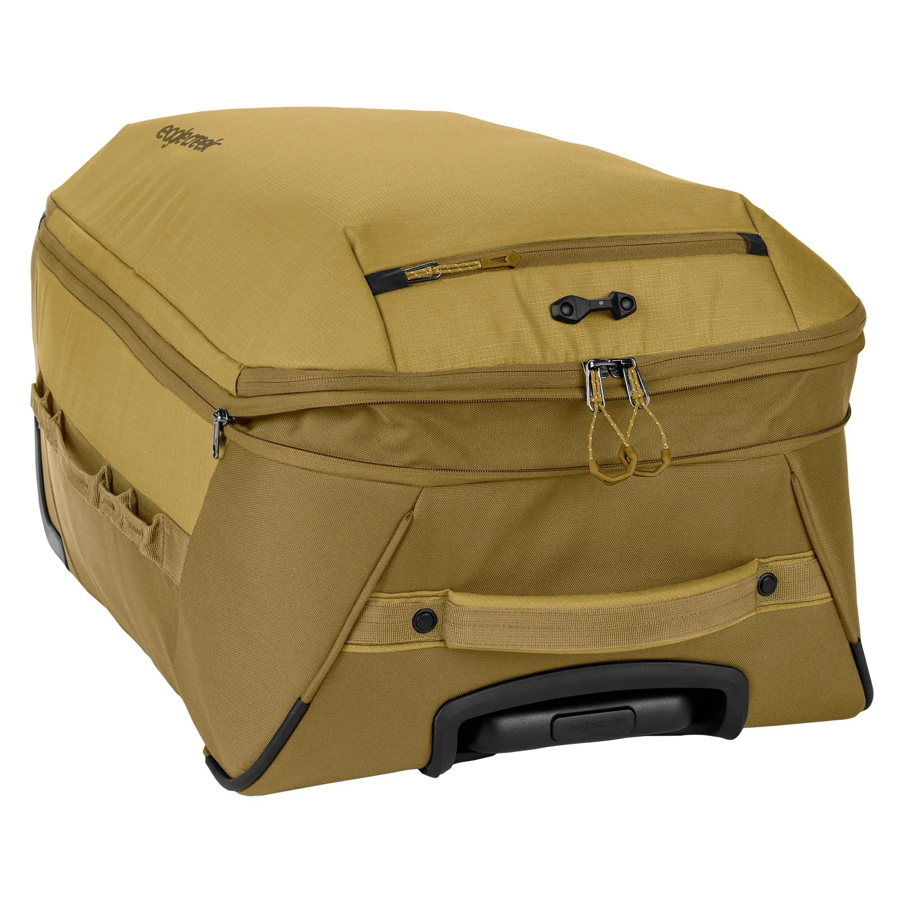 Eagle Creek Expanse 2 Wheeled 30 Inch