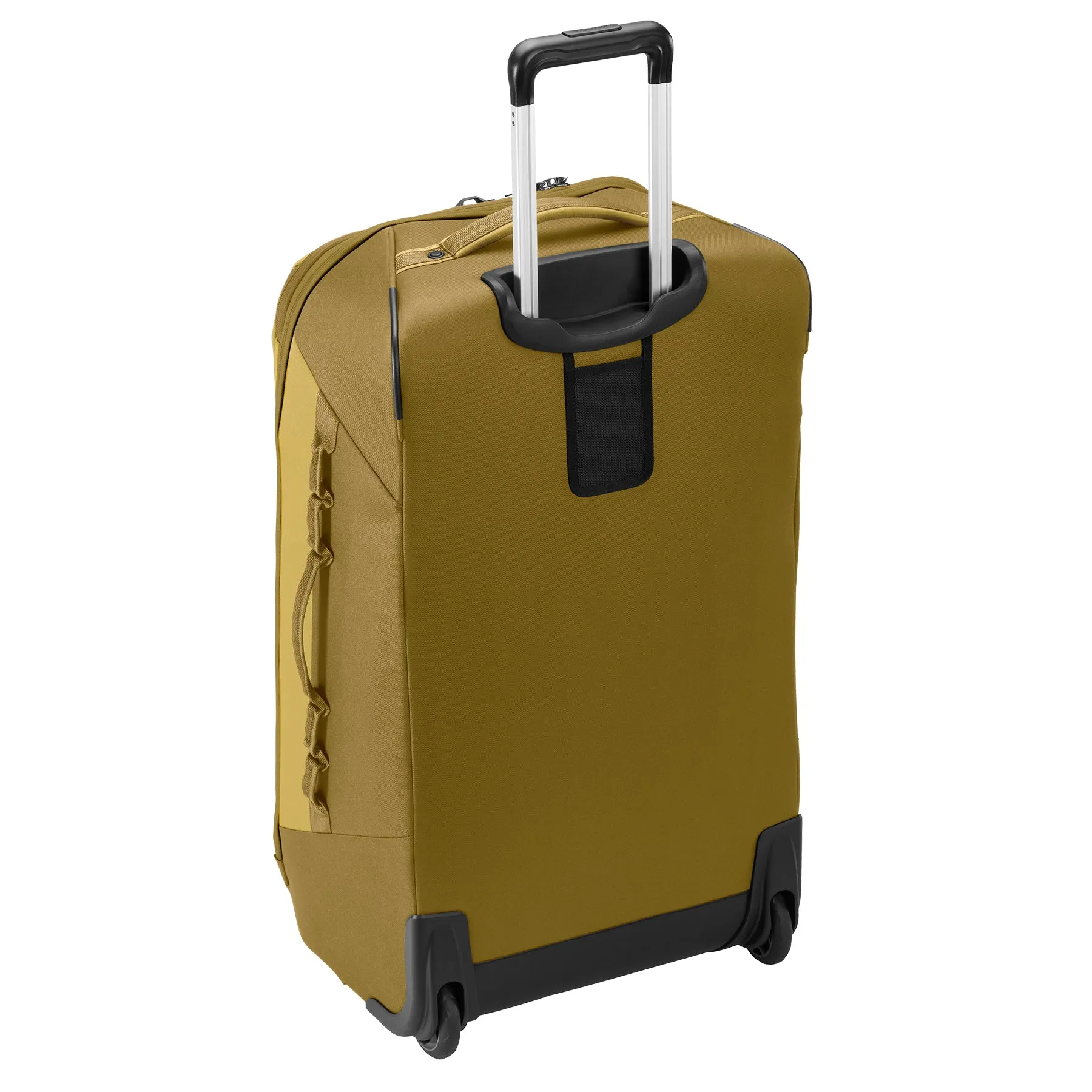 Eagle Creek Expanse 2 Wheeled 30 Inch