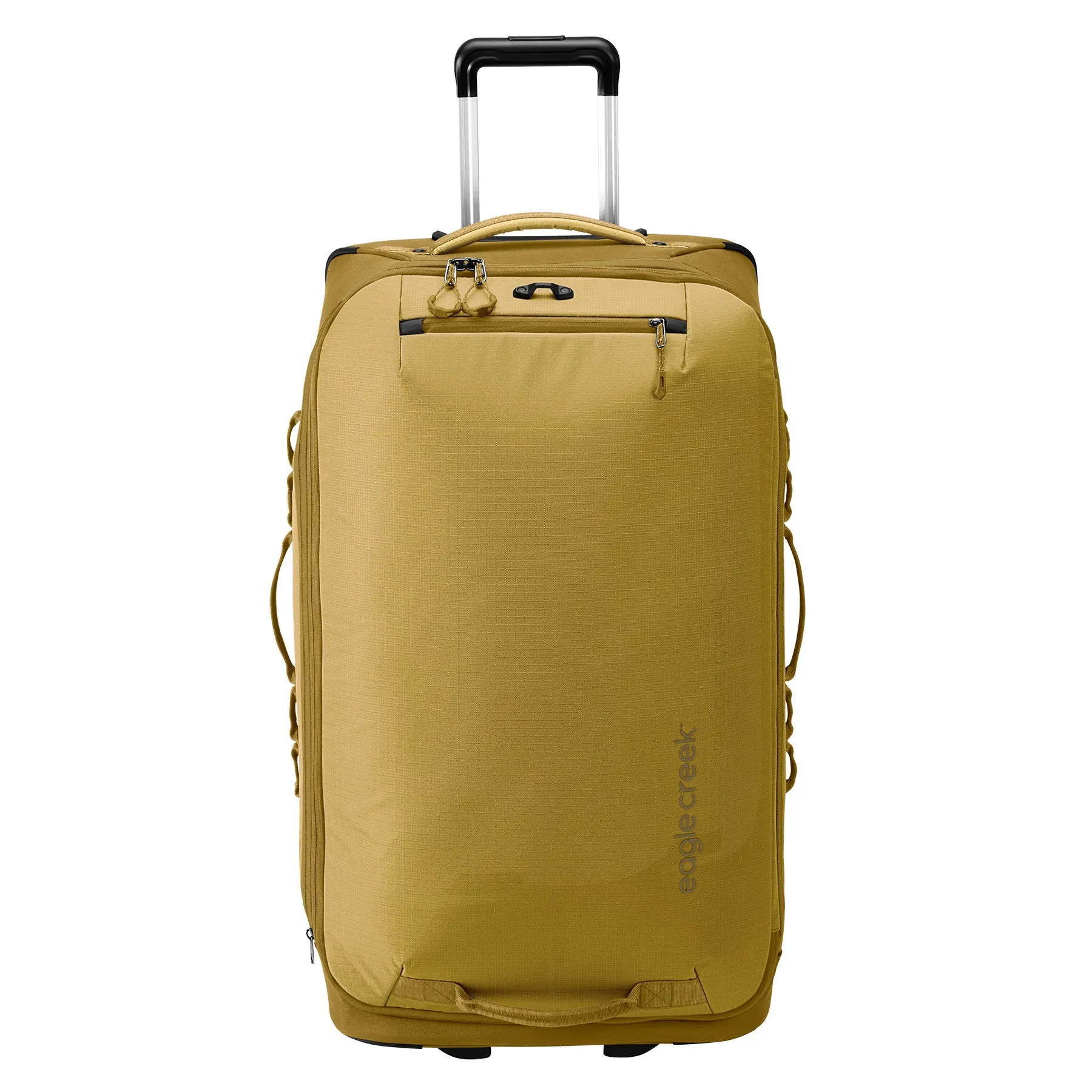 Eagle Creek Expanse 2 Wheeled 30 Inch