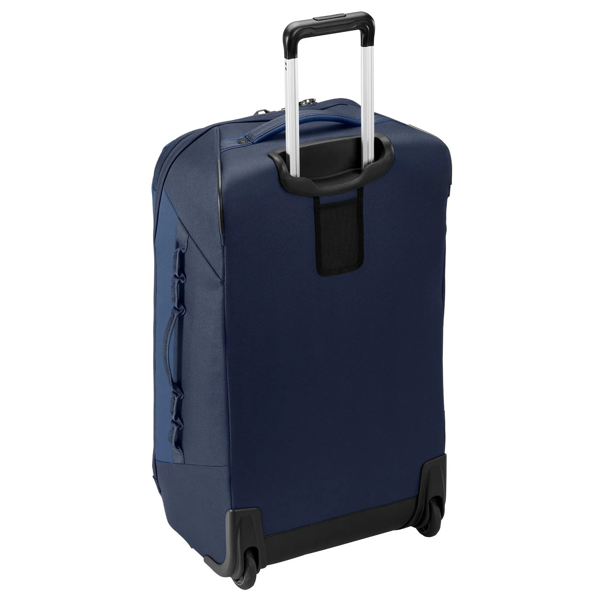 Eagle Creek Expanse 2 Wheeled 30 Inch