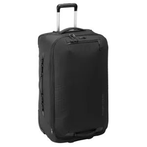 Eagle Creek Expanse 2 Wheeled 30 Inch