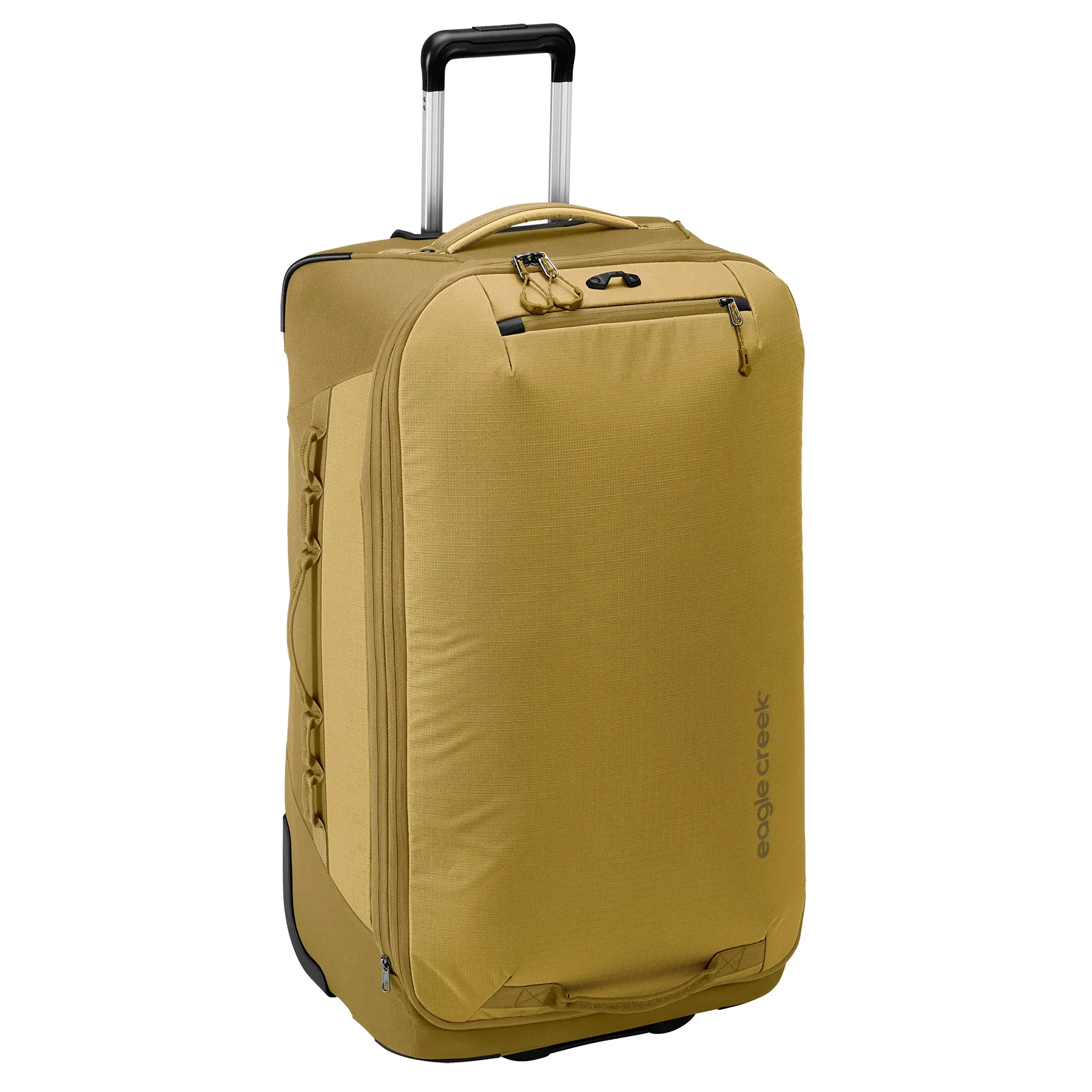 Eagle Creek Expanse 2 Wheeled 30 Inch