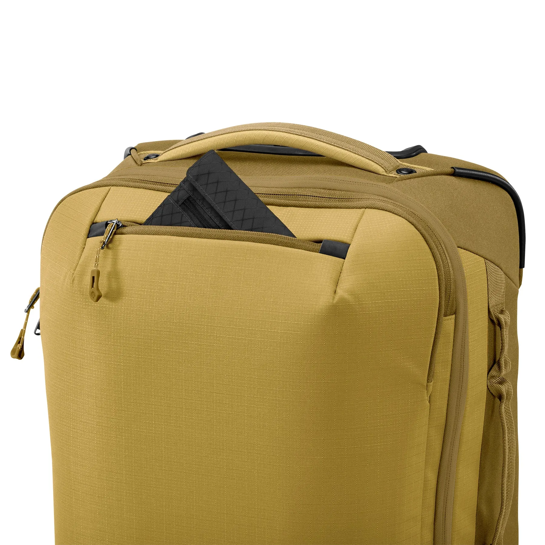 Eagle Creek Expanse 2 Wheeled 30 Inch
