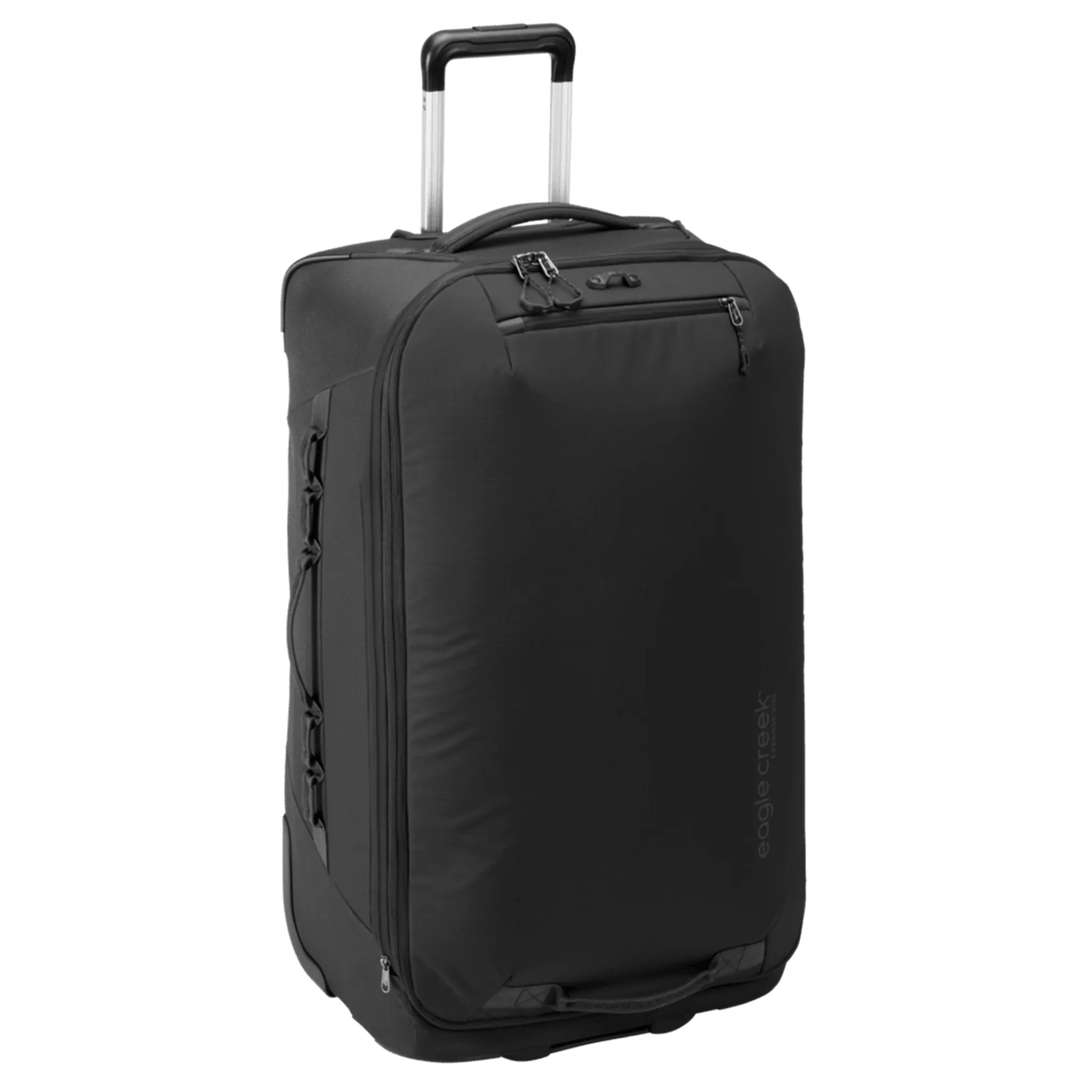 Eagle Creek Expanse 2 Wheeled 30 Inch