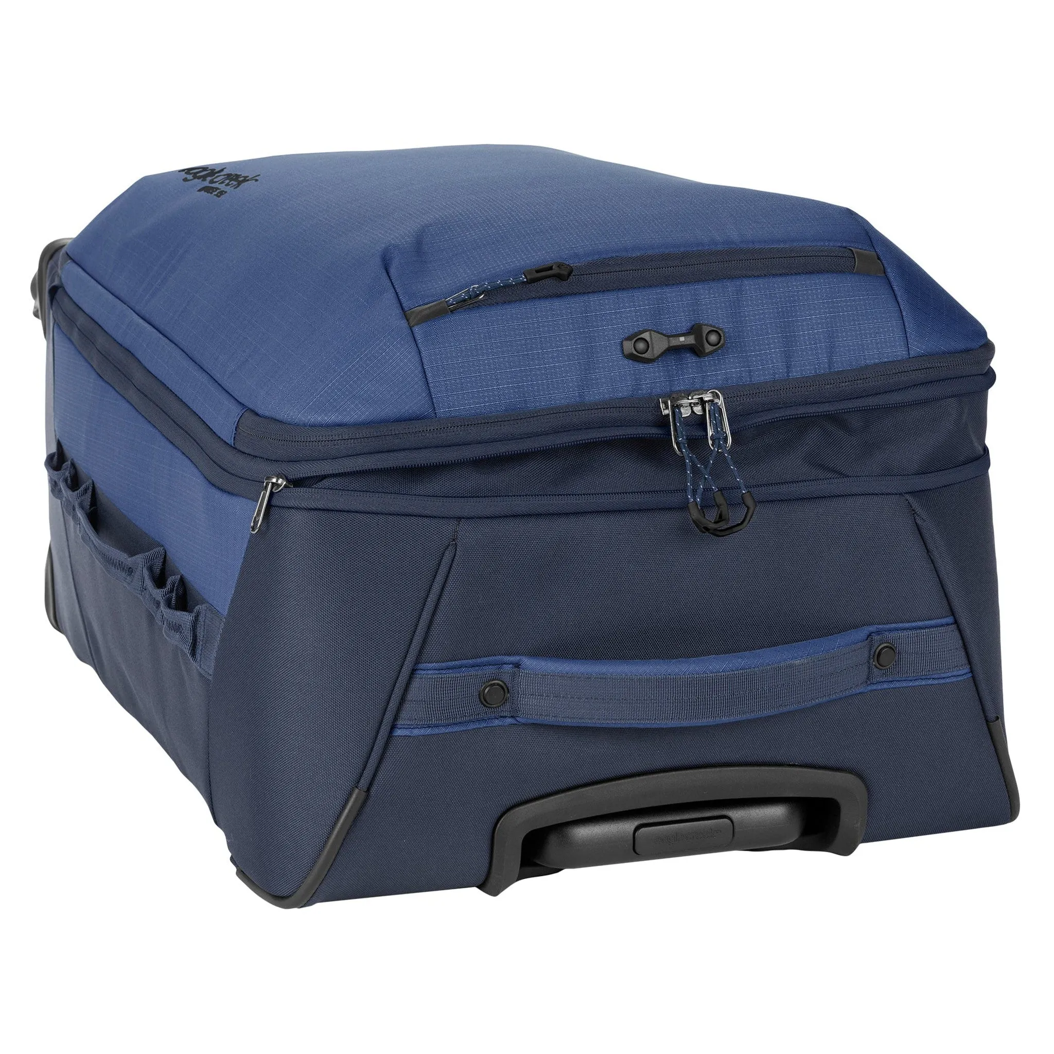 Eagle Creek Expanse 4 Wheeled 30 Inch