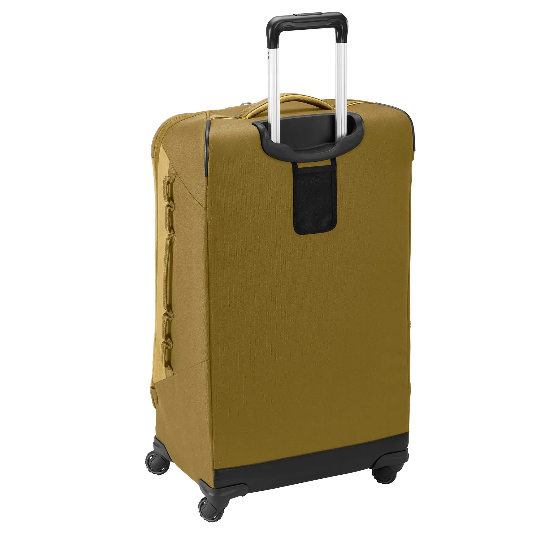 Eagle Creek Expanse 4 Wheeled 30 Inch