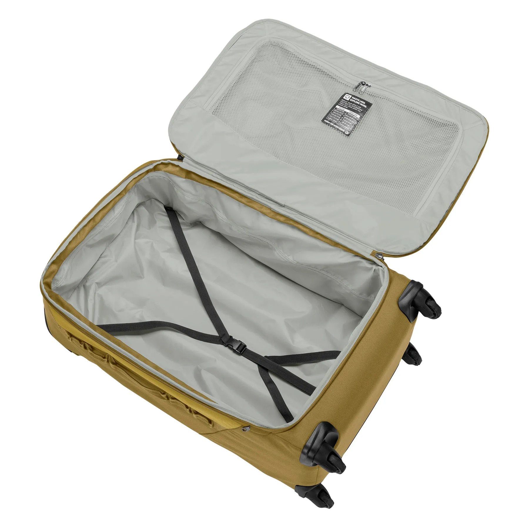 Eagle Creek Expanse 4 Wheeled 30 Inch