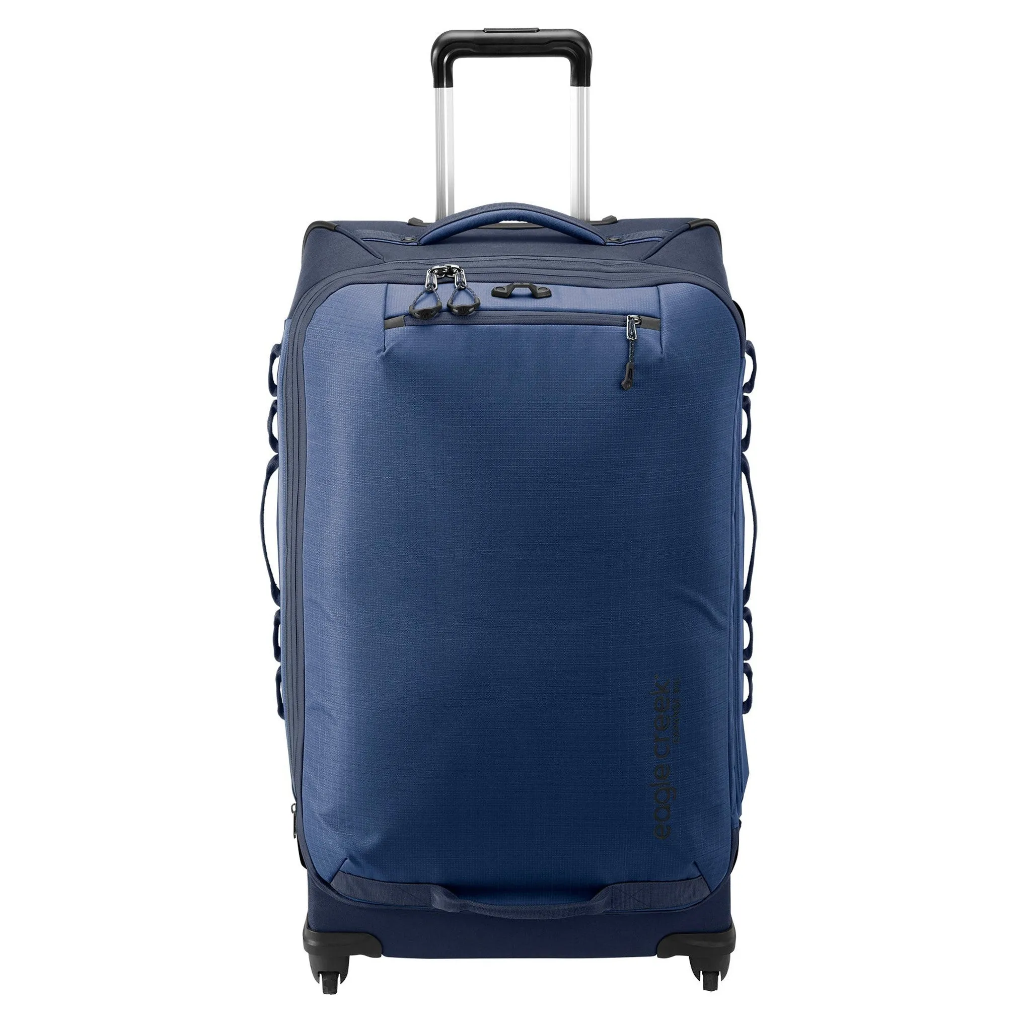 Eagle Creek Expanse 4 Wheeled 30 Inch