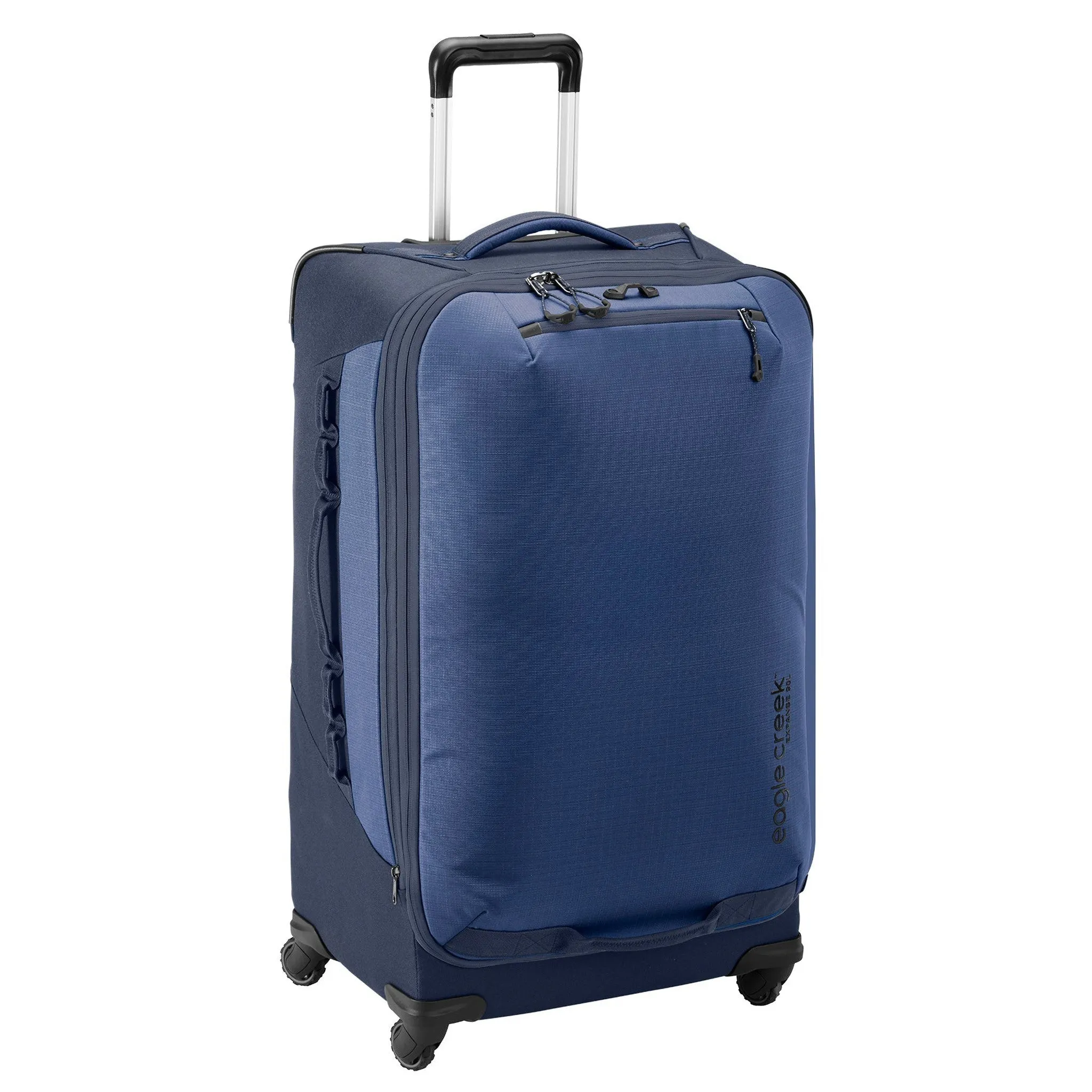 Eagle Creek Expanse 4 Wheeled 30 Inch