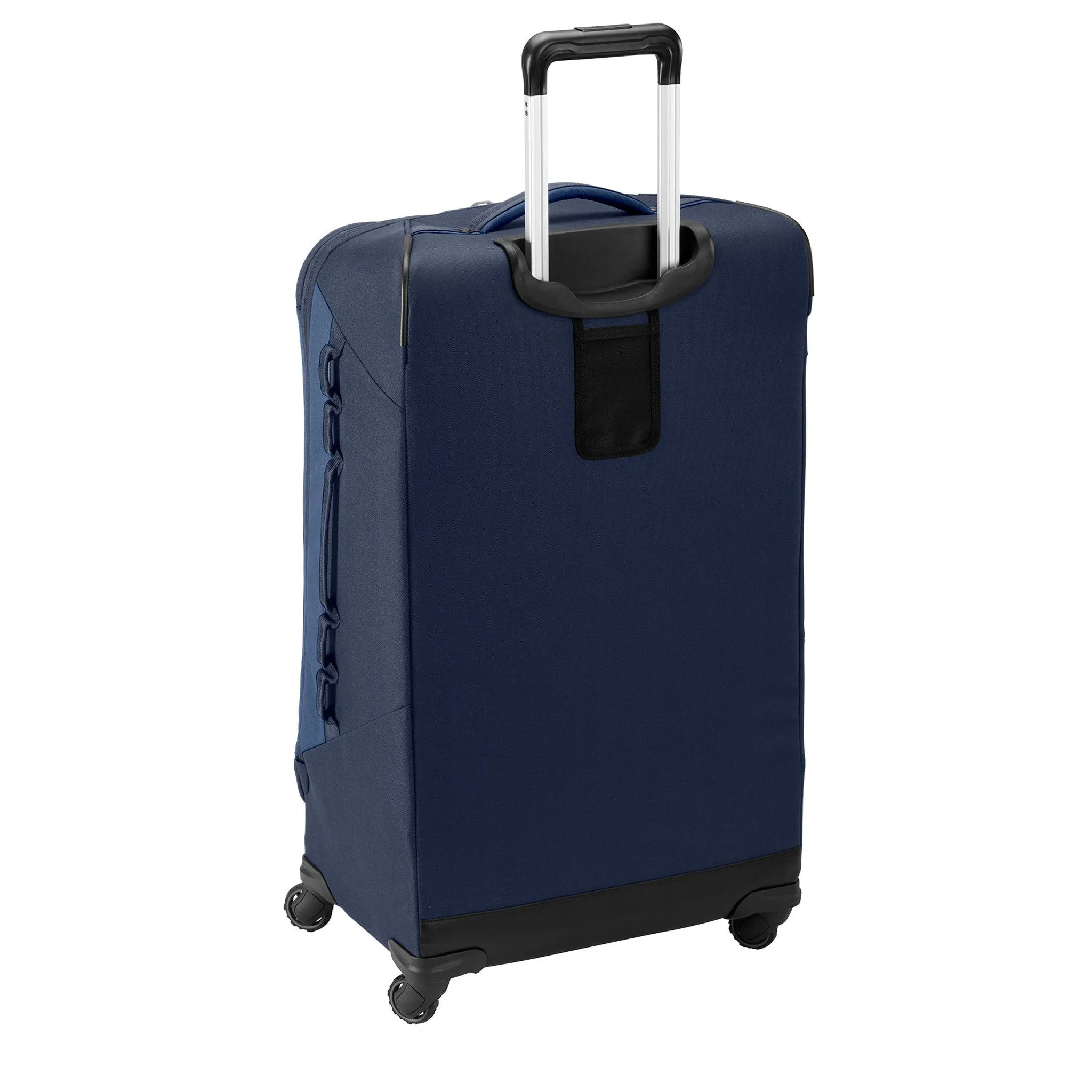 Eagle Creek Expanse 4 Wheeled 30 Inch
