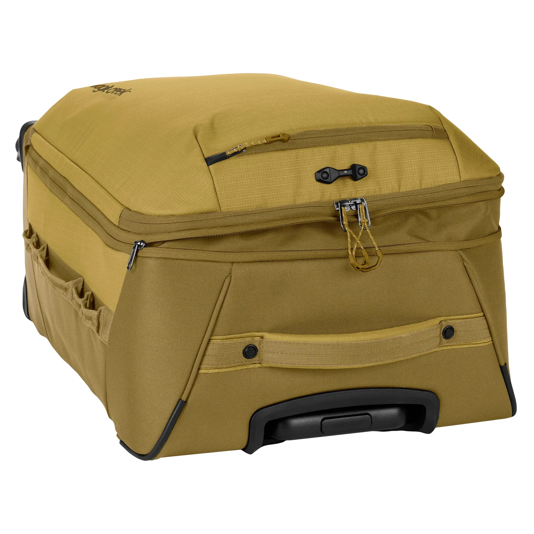 Eagle Creek Expanse 4 Wheeled 30 Inch