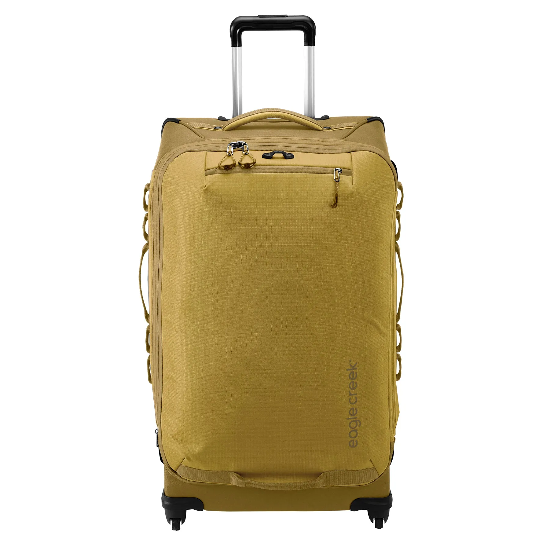 Eagle Creek Expanse 4 Wheeled 30 Inch