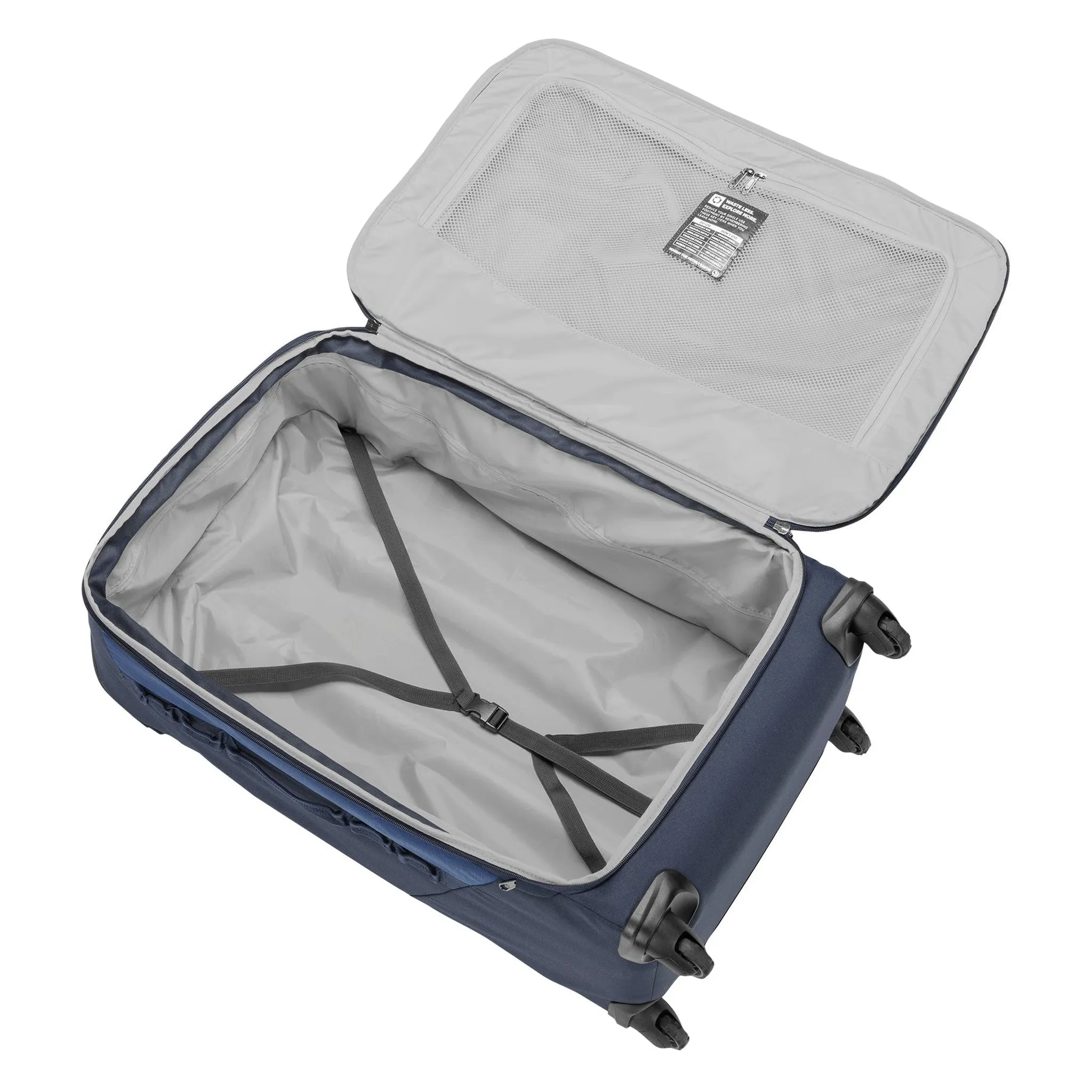 Eagle Creek Expanse 4 Wheeled 30 Inch