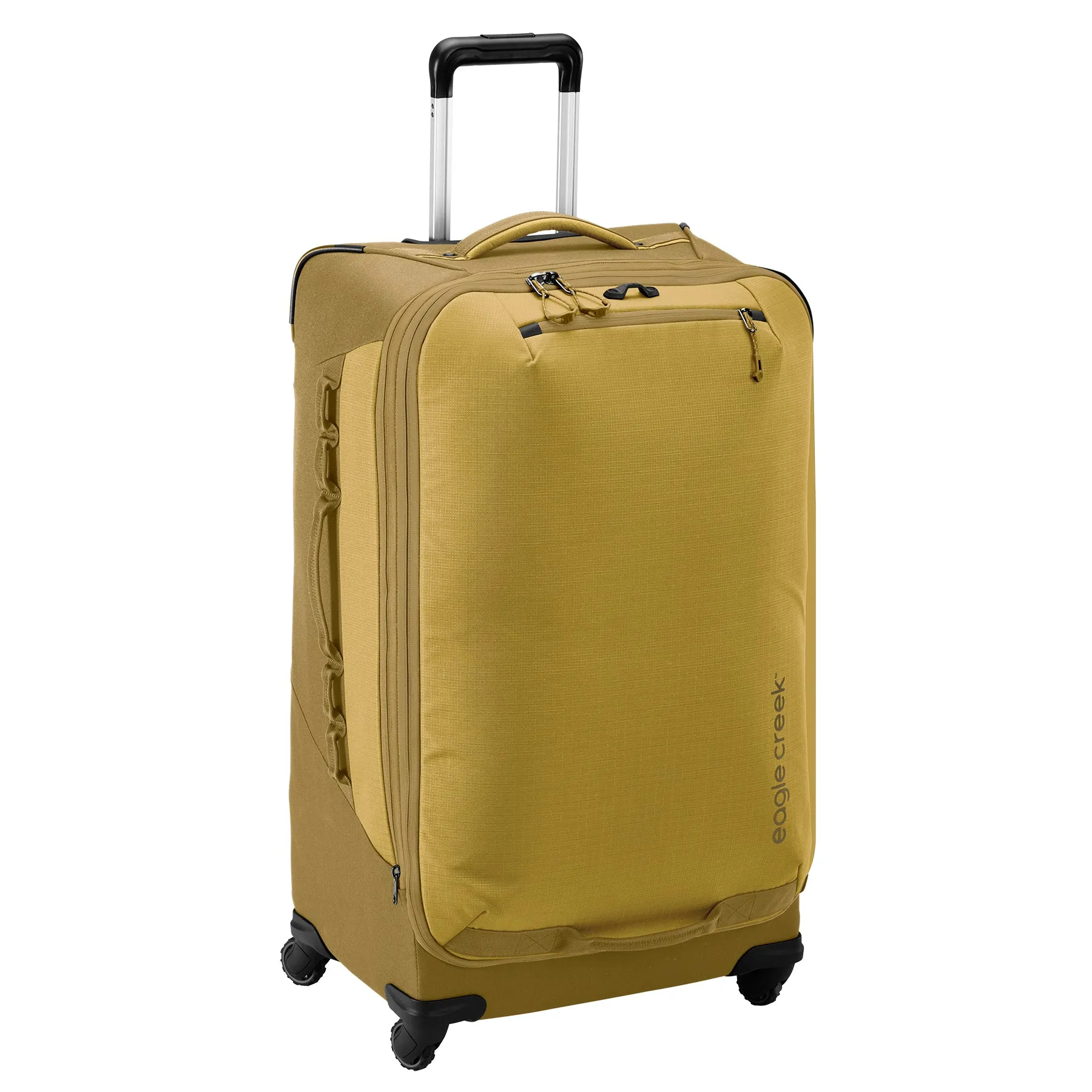 Eagle Creek Expanse 4 Wheeled 30 Inch