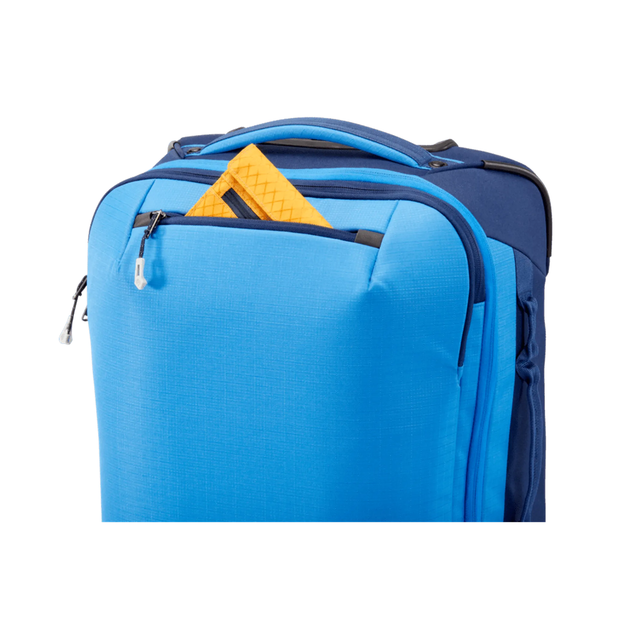Eagle Creek Expanse 4-Wheeled 95L / 30 inch