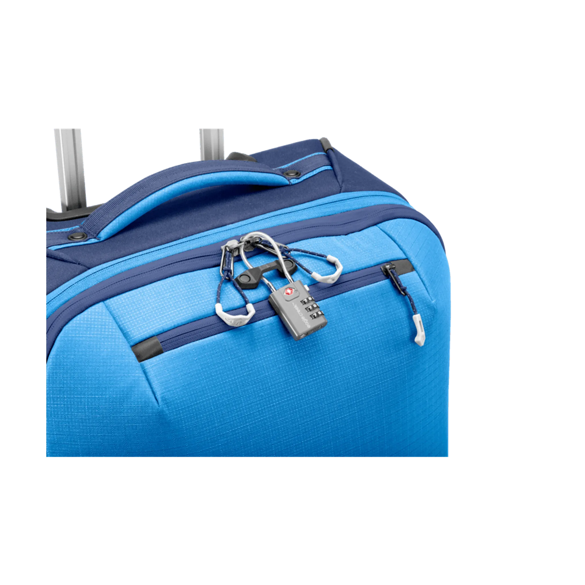 Eagle Creek Expanse 4-Wheeled 95L / 30 inch